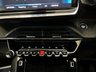 USED 2020 20 PEUGEOT 208 1.2 PureTech Allure Premium Hatchback 5dr Petrol Manual Euro 6 (s/s) (100 ps) 