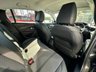 USED 2020 20 PEUGEOT 208 1.2 PureTech Allure Premium Hatchback 5dr Petrol Manual Euro 6 (s/s) (100 ps) 