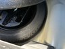 USED 2020 20 PEUGEOT 208 1.2 PureTech Allure Premium Hatchback 5dr Petrol Manual Euro 6 (s/s) (100 ps) 