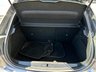 USED 2020 20 PEUGEOT 208 1.2 PureTech Allure Premium Hatchback 5dr Petrol Manual Euro 6 (s/s) (100 ps) 