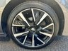 USED 2020 20 PEUGEOT 208 1.2 PureTech Allure Premium Hatchback 5dr Petrol Manual Euro 6 (s/s) (100 ps) 
