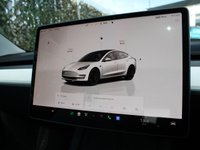 USED 2022 TESLA Model 3 (Dual Motor) Performance Saloon 4dr Electric Auto 4WDE (Performance Upgrade) (449 bhp) 