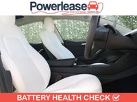 USED 2022 TESLA Model 3 (Dual Motor) Performance Saloon 4dr Electric Auto 4WDE (Performance Upgrade) (449 bhp) 