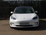 USED 2022 TESLA Model 3 (Dual Motor) Performance Saloon 4dr Electric Auto 4WDE (Performance Upgrade) (449 bhp) 