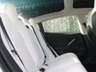 USED 2022 TESLA Model 3 (Dual Motor) Performance Saloon 4dr Electric Auto 4WDE (Performance Upgrade) (449 bhp) 