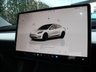 USED 2022 TESLA Model 3 (Dual Motor) Performance Saloon 4dr Electric Auto 4WDE (Performance Upgrade) (449 bhp) 