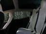 USED 2022 TESLA Model 3 (Dual Motor) Performance Saloon 4dr Electric Auto 4WDE (Performance Upgrade) (449 bhp) 