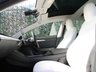 USED 2022 TESLA Model 3 (Dual Motor) Performance Saloon 4dr Electric Auto 4WDE (Performance Upgrade) (449 bhp) 
