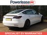 USED 2022 TESLA Model 3 (Dual Motor) Performance Saloon 4dr Electric Auto 4WDE (Performance Upgrade) (449 bhp) 