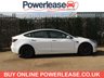 USED 2022 TESLA Model 3 (Dual Motor) Performance Saloon 4dr Electric Auto 4WDE (Performance Upgrade) (449 bhp) 