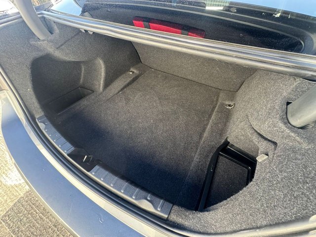 2012 BMW 3 Series 2L Sport 4dr - Photo 7