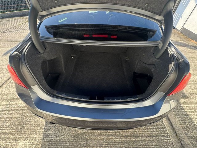 2012 BMW 3 Series 2L Sport 4dr - Photo 6