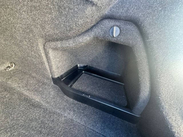 2012 BMW 3 Series 2L Sport 4dr - Photo 8