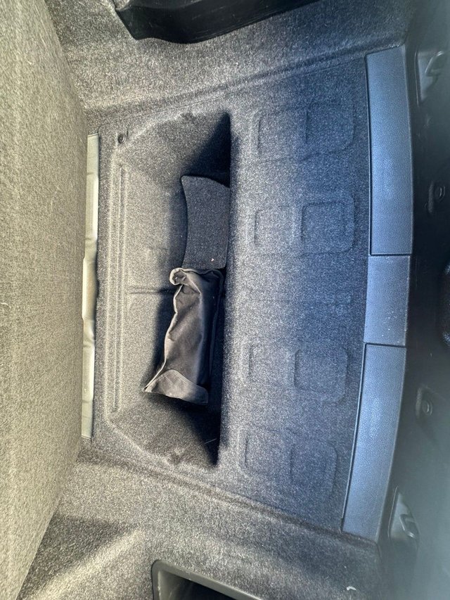 2012 BMW 3 Series 2L Sport 4dr - Photo 10