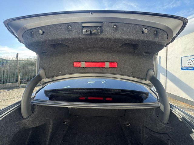 2012 BMW 3 Series 2L Sport 4dr - Photo 11