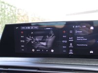 USED 2024 74 PEUGEOT E-3008 73kWh GT SUV 5dr Electric Auto (210 ps) 