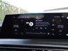 USED 2024 74 PEUGEOT E-3008 73kWh GT SUV 5dr Electric Auto (210 ps) 
