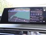 USED 2024 74 PEUGEOT E-3008 73kWh GT SUV 5dr Electric Auto (210 ps) 