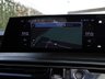 USED 2024 74 PEUGEOT E-3008 73kWh GT SUV 5dr Electric Auto (210 ps) 