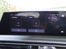 USED 2024 74 PEUGEOT E-3008 73kWh GT SUV 5dr Electric Auto (210 ps) 