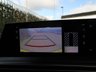 USED 2024 74 PEUGEOT E-3008 73kWh GT SUV 5dr Electric Auto (210 ps) 
