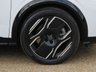 USED 2024 74 PEUGEOT E-3008 73kWh GT SUV 5dr Electric Auto (210 ps) 