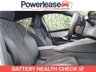 USED 2024 74 PEUGEOT E-3008 73kWh GT SUV 5dr Electric Auto (210 ps) 