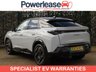 USED 2024 74 PEUGEOT E-3008 73kWh GT SUV 5dr Electric Auto (210 ps) 