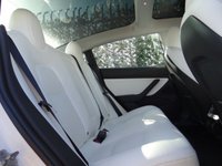 USED 2019 69 TESLA Model 3 (Dual Motor) Performance Saloon 4dr Electric Auto 4WDE (Performance Upgrade) (449 bhp) 