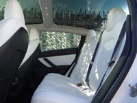 USED 2019 69 TESLA Model 3 (Dual Motor) Performance Saloon 4dr Electric Auto 4WDE (Performance Upgrade) (449 bhp) 