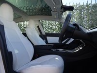 USED 2019 69 TESLA Model 3 (Dual Motor) Performance Saloon 4dr Electric Auto 4WDE (Performance Upgrade) (449 bhp) 