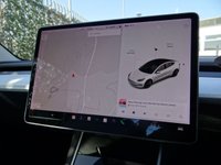 USED 2019 69 TESLA Model 3 (Dual Motor) Performance Saloon 4dr Electric Auto 4WDE (Performance Upgrade) (449 bhp) 