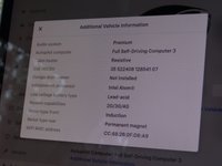 USED 2019 69 TESLA Model 3 (Dual Motor) Performance Saloon 4dr Electric Auto 4WDE (Performance Upgrade) (449 bhp) 