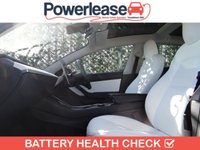 USED 2019 69 TESLA Model 3 (Dual Motor) Performance Saloon 4dr Electric Auto 4WDE (Performance Upgrade) (449 bhp) 