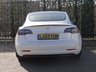 USED 2019 69 TESLA Model 3 (Dual Motor) Performance Saloon 4dr Electric Auto 4WDE (Performance Upgrade) (449 bhp) 