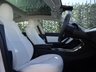 USED 2019 69 TESLA Model 3 (Dual Motor) Performance Saloon 4dr Electric Auto 4WDE (Performance Upgrade) (449 bhp) 