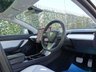 USED 2019 69 TESLA Model 3 (Dual Motor) Performance Saloon 4dr Electric Auto 4WDE (Performance Upgrade) (449 bhp) 