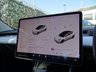 USED 2019 69 TESLA Model 3 (Dual Motor) Performance Saloon 4dr Electric Auto 4WDE (Performance Upgrade) (449 bhp) 