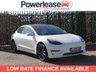 USED 2019 69 TESLA Model 3 (Dual Motor) Performance Saloon 4dr Electric Auto 4WDE (Performance Upgrade) (449 bhp) 