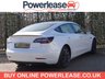 USED 2019 69 TESLA Model 3 (Dual Motor) Performance Saloon 4dr Electric Auto 4WDE (Performance Upgrade) (449 bhp) 