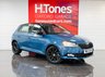 USED 2021 21 SKODA FABIA 1.0 TSI Colour Edition Hatchback 5dr Petrol DSG Euro 6 (s/s) (95 ps) Automatic! Apple CarPlay!