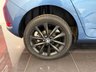 USED 2021 21 SKODA FABIA 1.0 TSI Colour Edition Hatchback 5dr Petrol DSG Euro 6 (s/s) (95 ps) Automatic! Apple CarPlay!