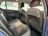 USED 2021 21 SKODA FABIA 1.0 TSI Colour Edition Hatchback 5dr Petrol DSG Euro 6 (s/s) (95 ps) Automatic! Apple CarPlay!