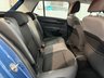 USED 2021 21 SKODA FABIA 1.0 TSI Colour Edition Hatchback 5dr Petrol DSG Euro 6 (s/s) (95 ps) Automatic! Apple CarPlay!