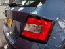 USED 2021 21 SKODA FABIA 1.0 TSI Colour Edition Hatchback 5dr Petrol DSG Euro 6 (s/s) (95 ps) Automatic! Apple CarPlay!