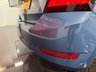 USED 2021 21 SKODA FABIA 1.0 TSI Colour Edition Hatchback 5dr Petrol DSG Euro 6 (s/s) (95 ps) Automatic! Apple CarPlay!