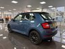 USED 2021 21 SKODA FABIA 1.0 TSI Colour Edition Hatchback 5dr Petrol DSG Euro 6 (s/s) (95 ps) Automatic! Apple CarPlay!