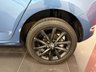 USED 2021 21 SKODA FABIA 1.0 TSI Colour Edition Hatchback 5dr Petrol DSG Euro 6 (s/s) (95 ps) Automatic! Apple CarPlay!