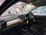 USED 2021 21 SKODA FABIA 1.0 TSI Colour Edition Hatchback 5dr Petrol DSG Euro 6 (s/s) (95 ps) Automatic! Apple CarPlay!