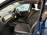 USED 2021 21 SKODA FABIA 1.0 TSI Colour Edition Hatchback 5dr Petrol DSG Euro 6 (s/s) (95 ps) Automatic! Apple CarPlay!